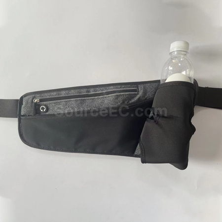 禮品訂造水壺運動腰包紀念品