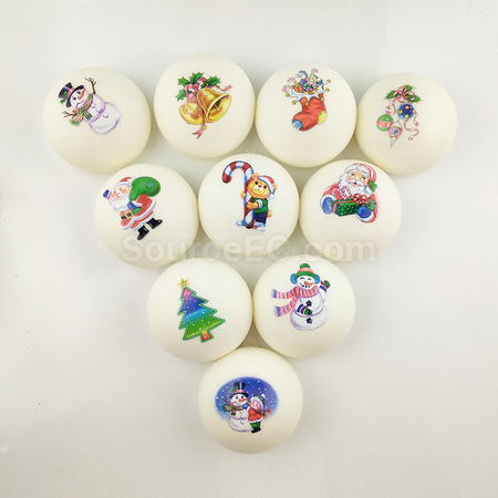 禮品訂造PU減壓饅頭紀念品