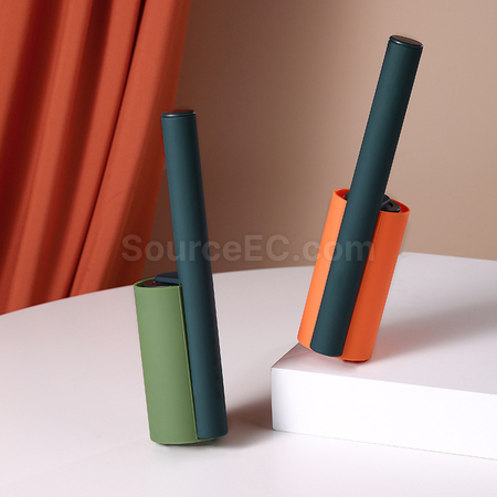 禮品訂造粘毛滾筒紀念品