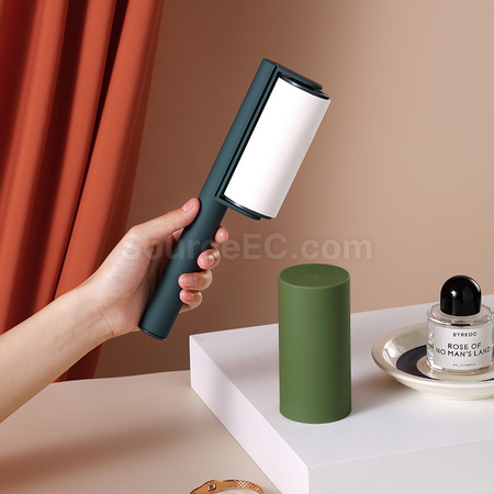 禮品訂造粘毛滾筒紀念品