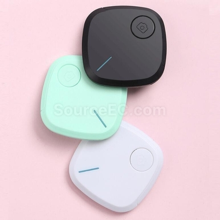 禮品訂造智能藍牙防丟器紀念品
