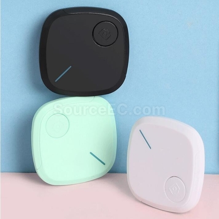 禮品訂造智能藍牙防丟器紀念品