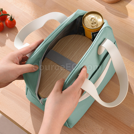 禮品訂造保溫袋紀念品