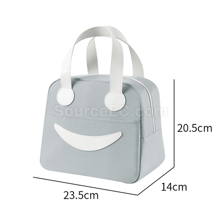 禮品訂造保溫袋紀念品