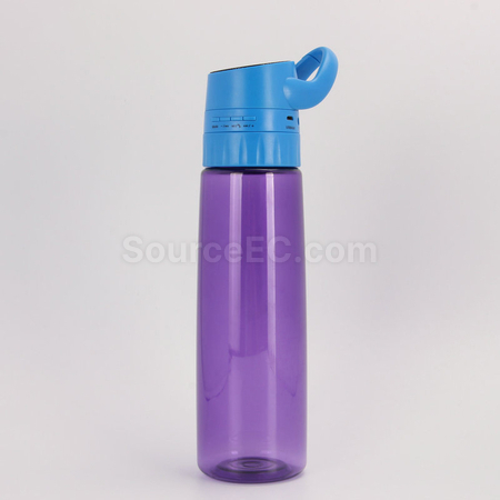 禮品訂造藍牙音箱水樽紀念品