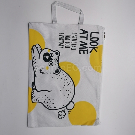 禮品