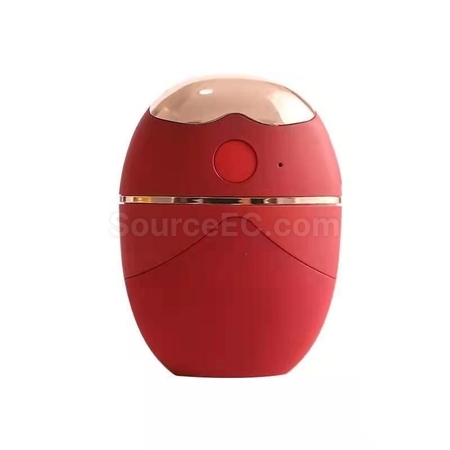 禮品訂造二合一眼部按摩器紀念品