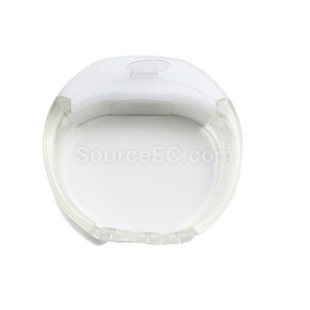 禮品訂造發光手環紀念品
