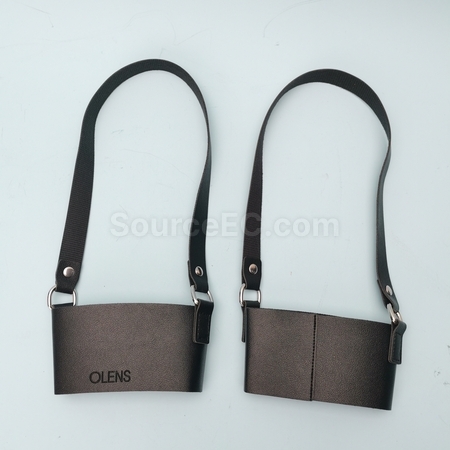 紀念禮品, 訂製紀念品, 節日紀念品, 紀念品供應商, 紀念品廠家, 訂造紀念品, 週年紀念品, 香港紀念品公司, 訂製禮品, 訂造紀念品, 廣告贈品, 宣傳禮品, 禮品公司, promotional gifts, souvenirs