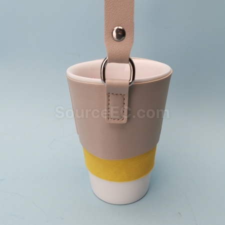 紀念禮品, 訂製紀念品, 節日紀念品, 紀念品供應商, 紀念品廠家, 訂造紀念品, 週年紀念品, 香港紀念品公司, 訂製禮品, 訂造紀念品, 廣告贈品, 宣傳禮品, 禮品公司, promotional gifts, souvenirs
