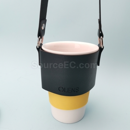 紀念禮品, 訂製紀念品, 節日紀念品, 紀念品供應商, 紀念品廠家, 訂造紀念品, 週年紀念品, 香港紀念品公司, 訂製禮品, 訂造紀念品, 廣告贈品, 宣傳禮品, 禮品公司, promotional gifts, souvenirs