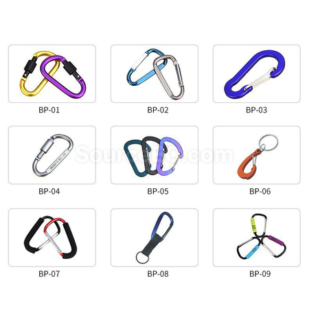 禮品訂造運動沙灘巾收納包紀念品