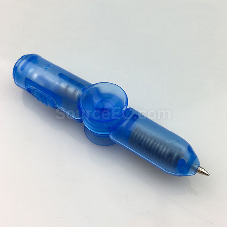 禮品訂造減壓燈筆紀念品