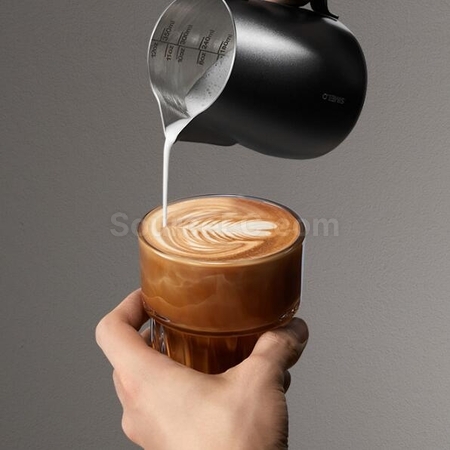 禮品訂造玻璃杯紀念品