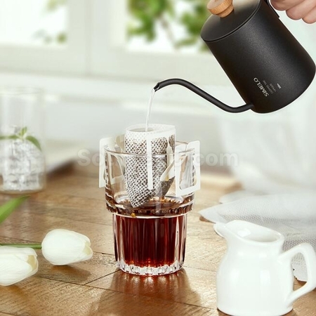 禮品訂造玻璃杯紀念品