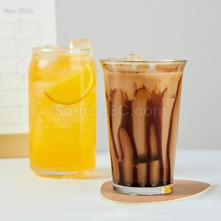 禮品訂造玻璃杯紀念品