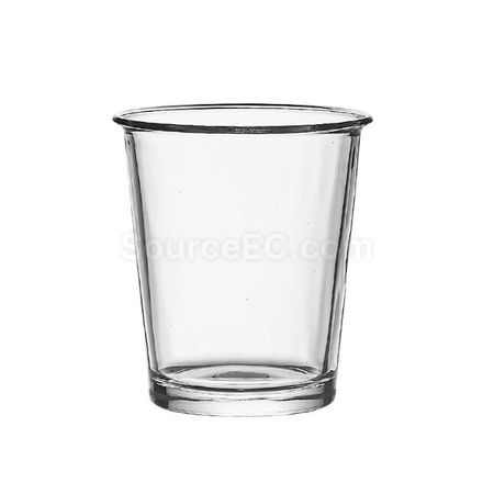 禮品訂造玻璃杯紀念品