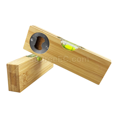 禮品訂造多功能開瓶器紀念品