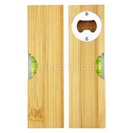 禮品訂造多功能開瓶器紀念品