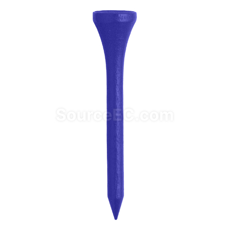 禮品訂造木質高爾夫球座紀念品