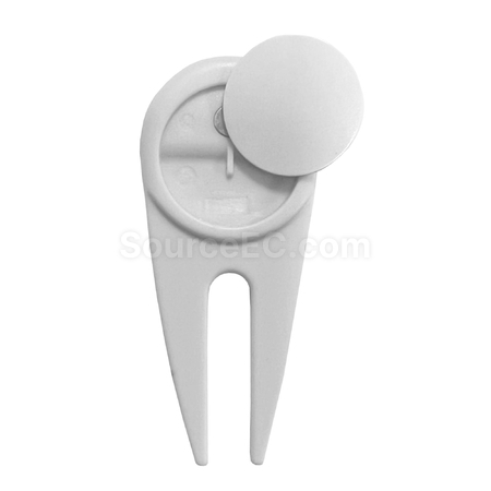 禮品訂造高爾夫球草皮修復器紀念品