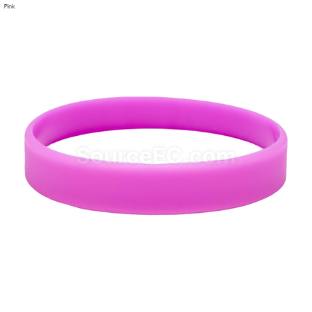 禮品訂造矽膠腕帶紀念品