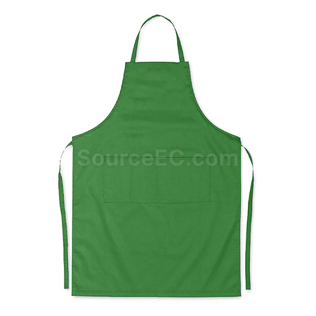 禮品訂造圍裙紀念品