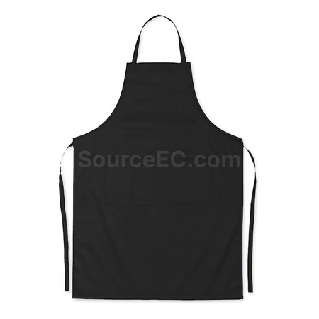 禮品訂造圍裙紀念品