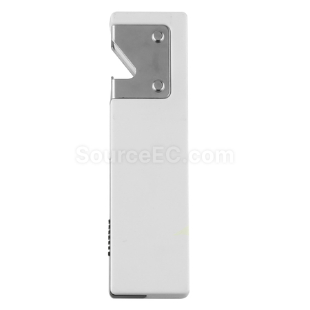 禮品訂造多功能開瓶器紀念品