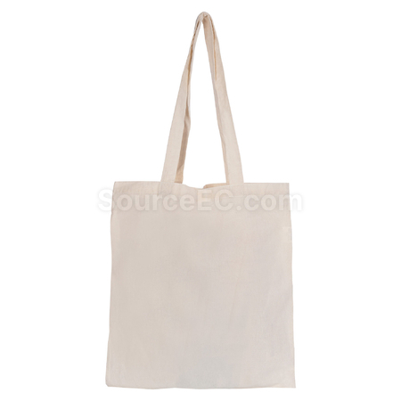 禮品訂造棉布環保袋紀念品
