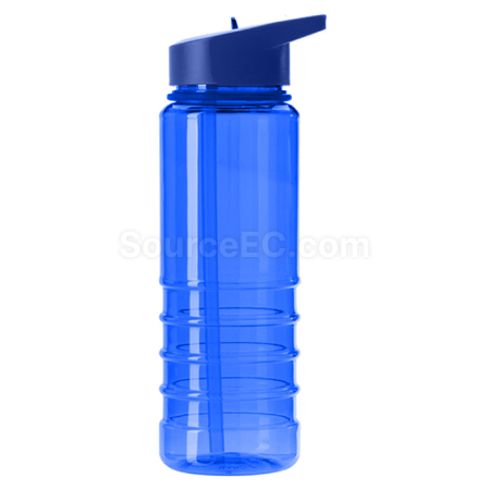 禮品訂造740ML水樽紀念品