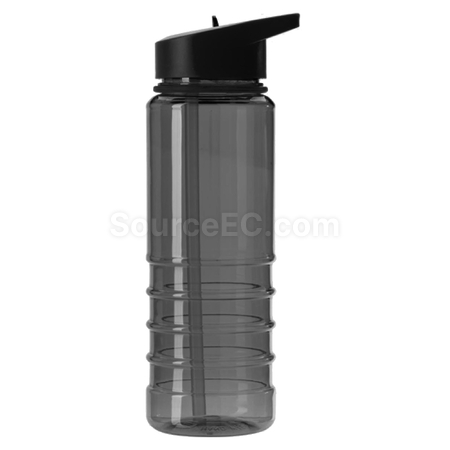 禮品訂造740ML水樽紀念品