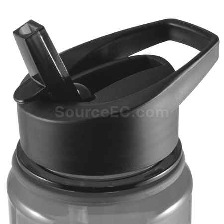 禮品訂造740ML水樽紀念品