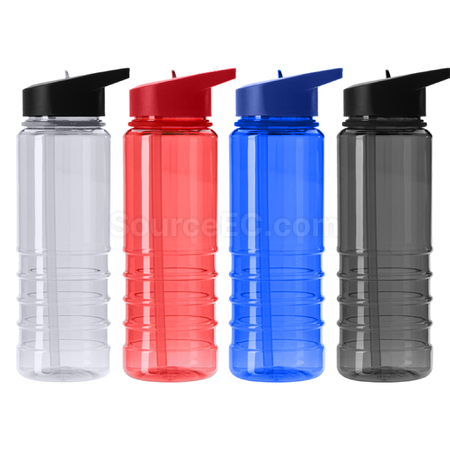 禮品訂造740ML水樽紀念品