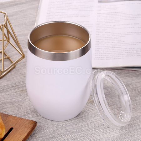 禮品訂造保溫杯紀念品