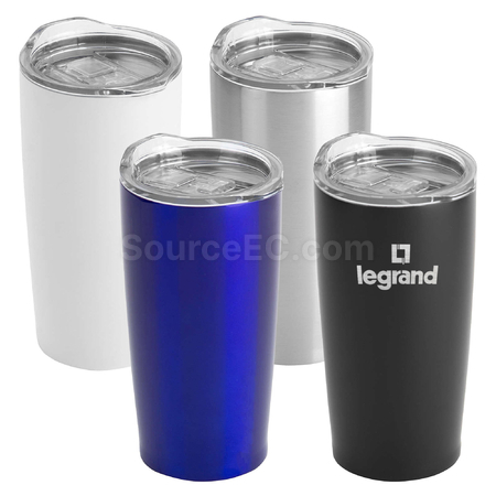 禮品訂造訂製保溫杯紀念品