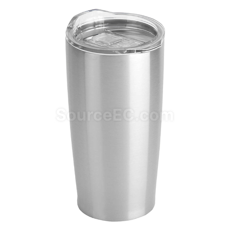 禮品訂造訂製保溫杯紀念品