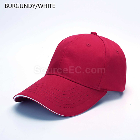 禮品訂造平咀帽禮品紀念品