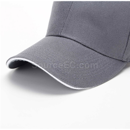 禮品訂造平咀帽禮品紀念品