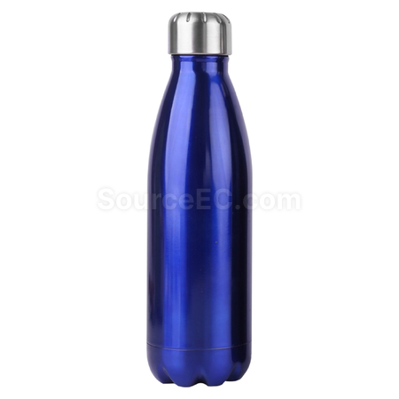 禮品訂造500ML 不銹鋼保溫杯紀念品