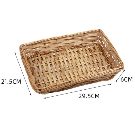 禮品訂造按摩衛浴套裝紀念品