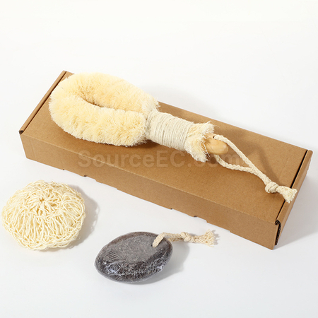 禮品訂造按摩沐浴套裝紀念品
