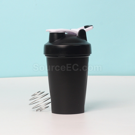 禮品訂造便攜搖搖杯紀念品