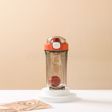 禮品訂造便攜搖搖杯紀念品