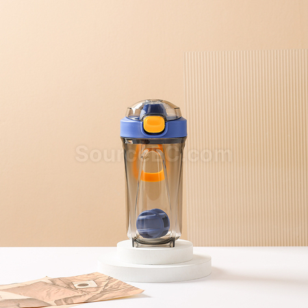 禮品訂造便攜搖搖杯紀念品