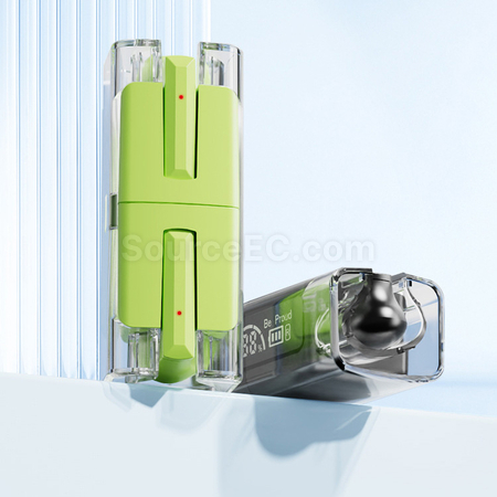 禮品訂造藍牙耳機紀念品