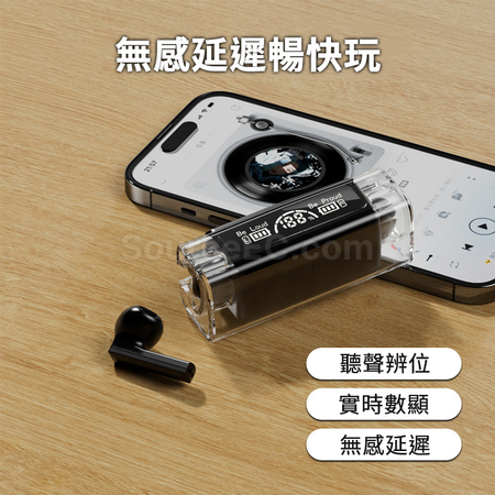禮品訂造藍牙耳機紀念品