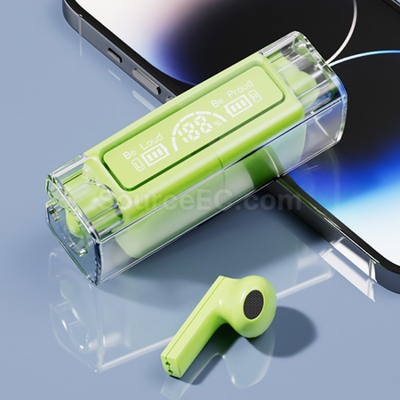 禮品訂造藍牙耳機紀念品