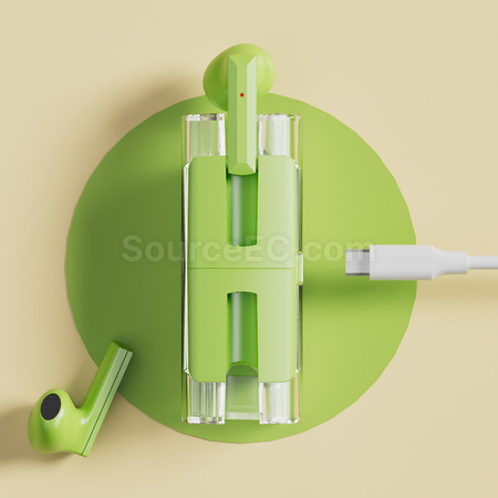 禮品訂造藍牙耳機紀念品