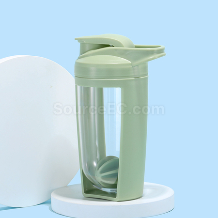 禮品訂造便攜搖搖杯紀念品